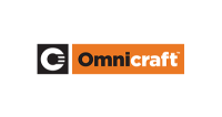 Omnicraft at Rush Truck Centers - Denver Medium-Duty in Commerce City CO